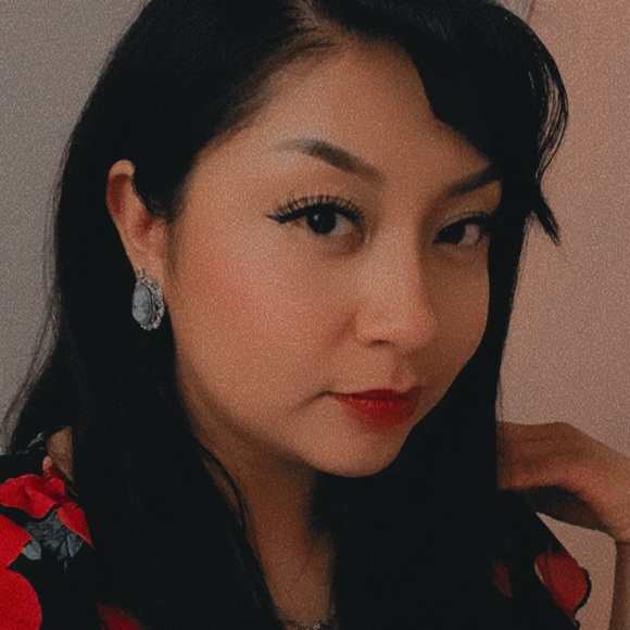 reinamria